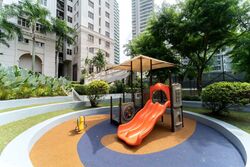 Leonie Condotel (D9), Condominium #584975041